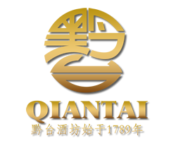 贵州茅台镇黔台酒业公司官网